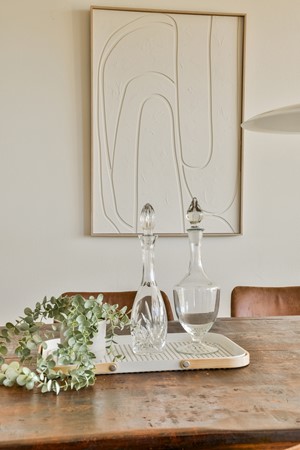 Medium property photo - Blankenbergestraat 18, 1066 TK Amsterdam